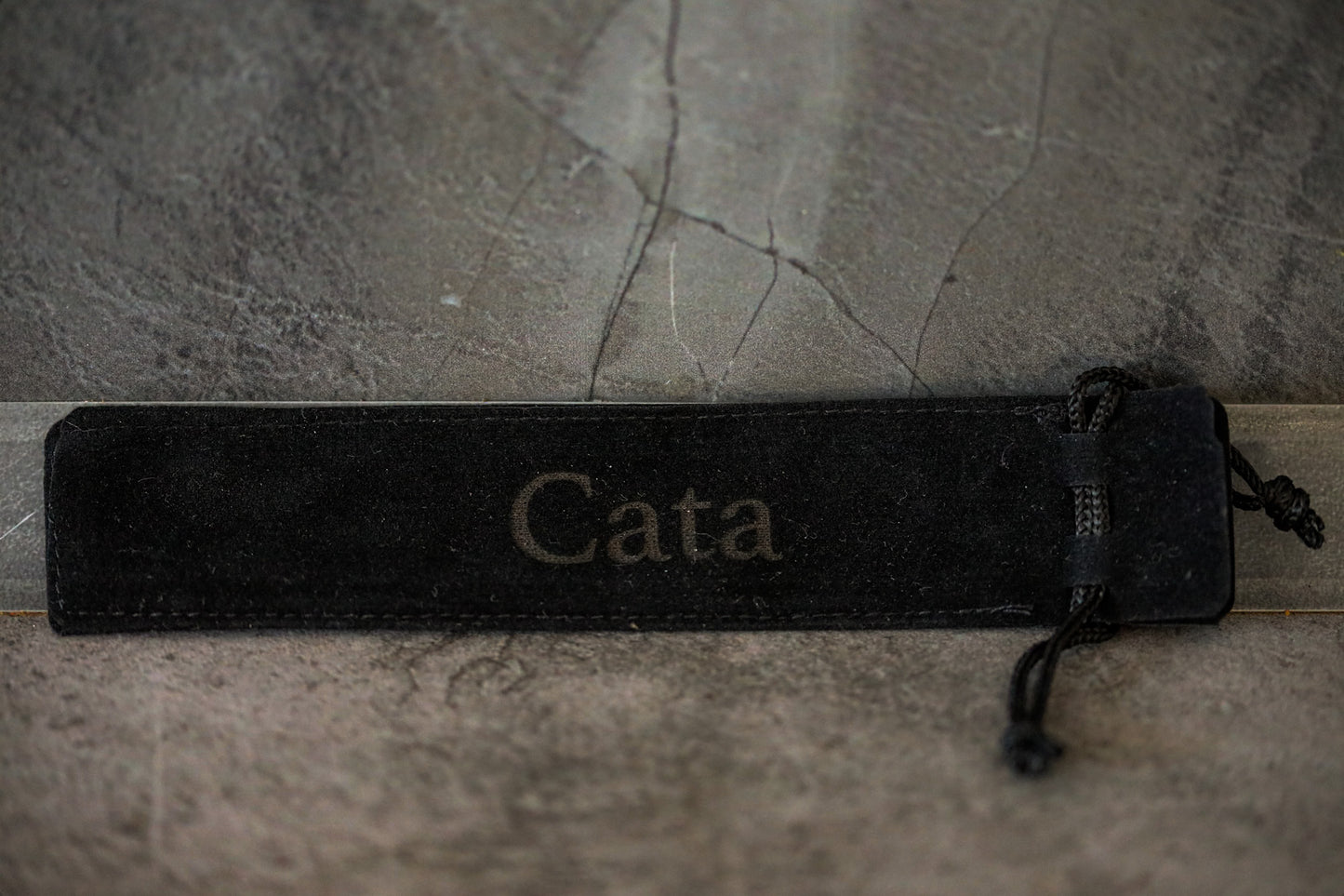 individuelle Bambus Stifte