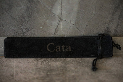 individuelle Bambus Stifte