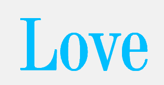 individuelle Bambus Stifte