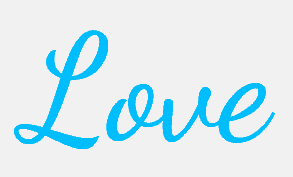 individuelle Alu Stifte