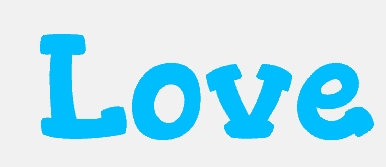 individuelle Bambus Stifte