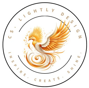 CS.Lightly Design